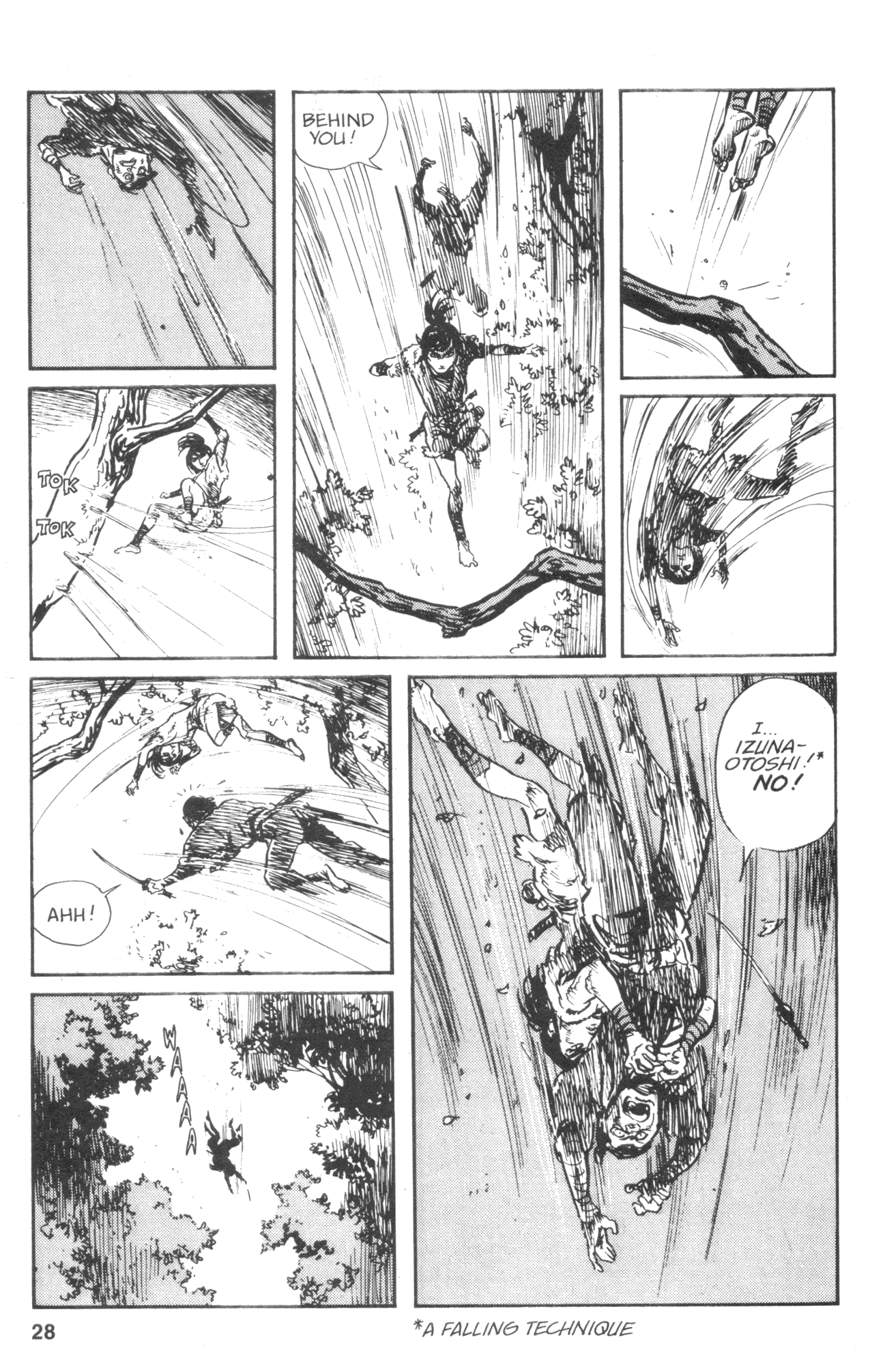 Page 30