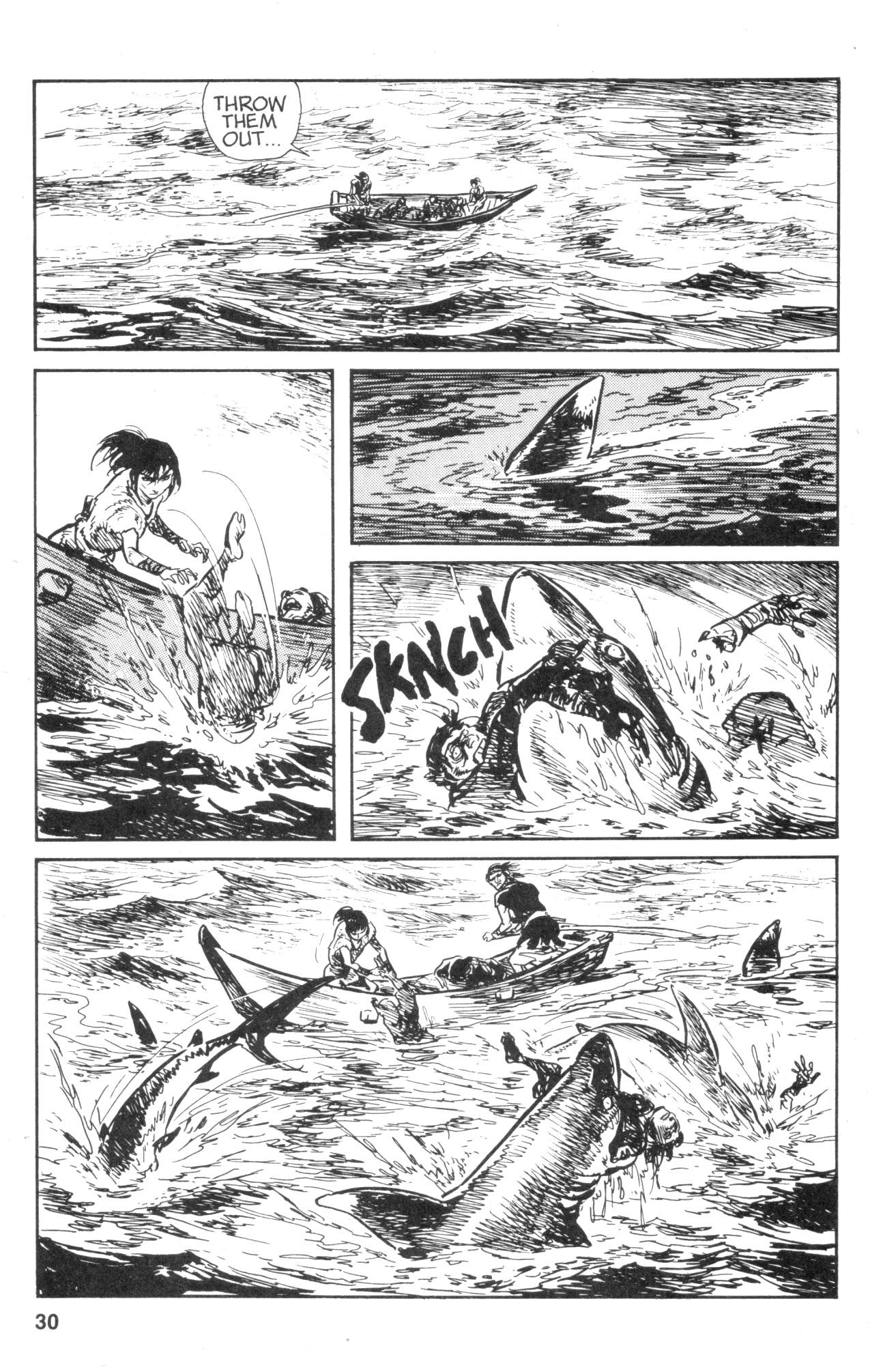 Page 32