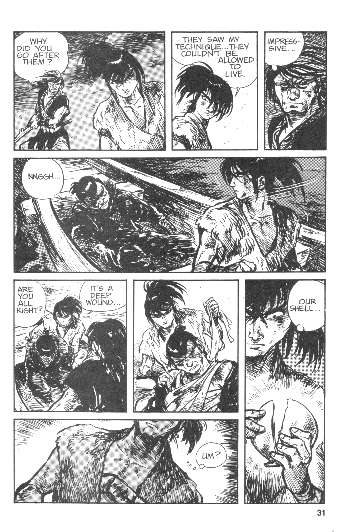 Page 33