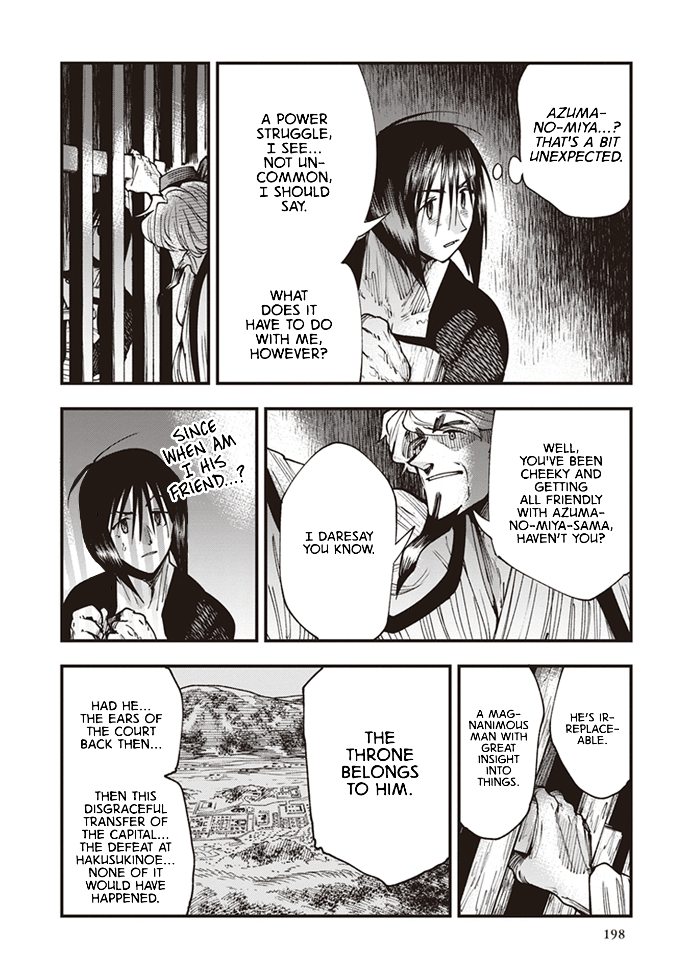 Page 38