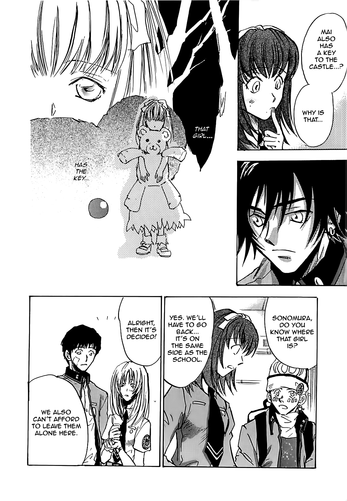 Page 31