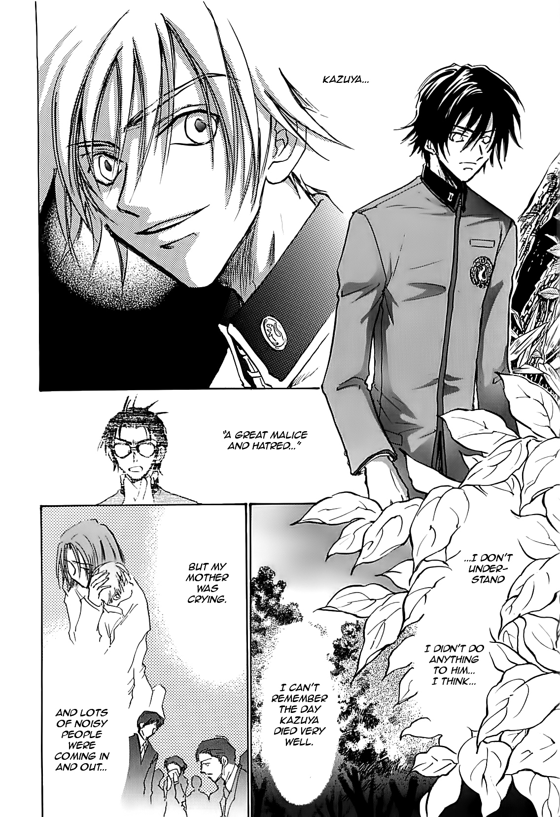 Page 36