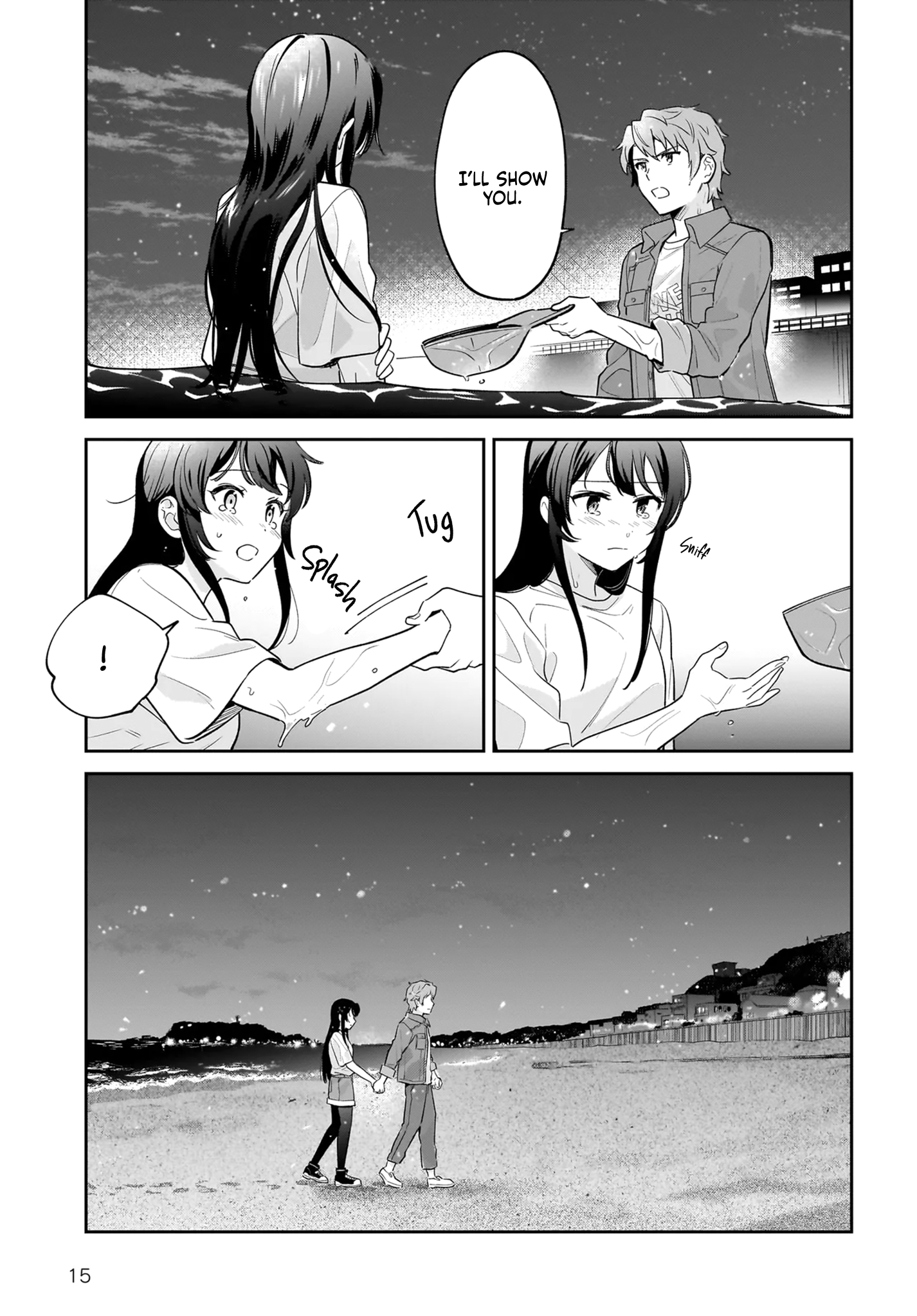 Page 15