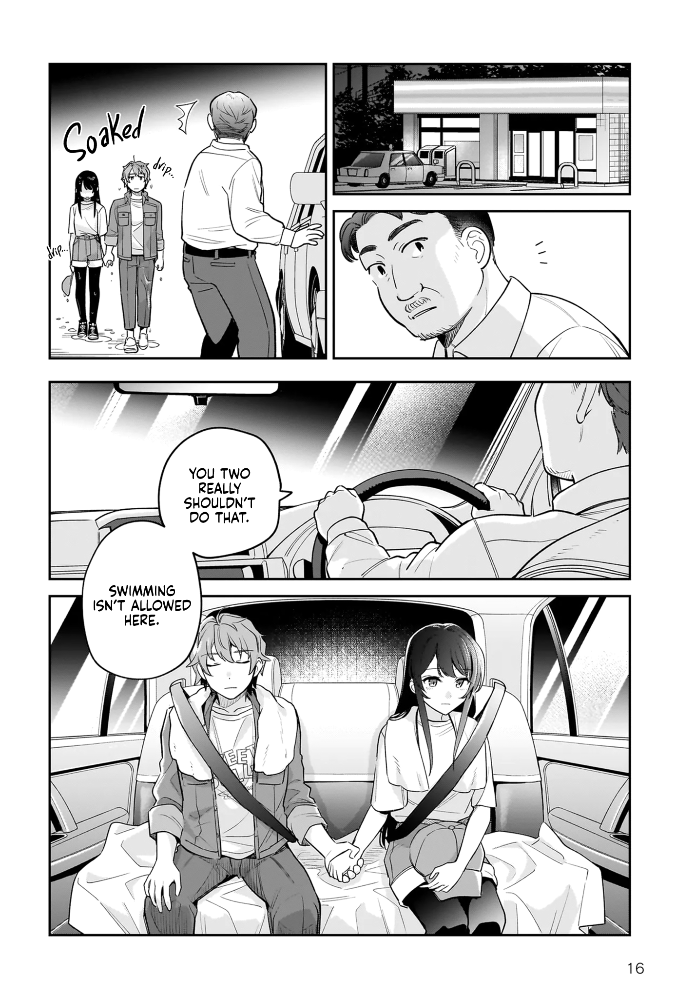 Page 16