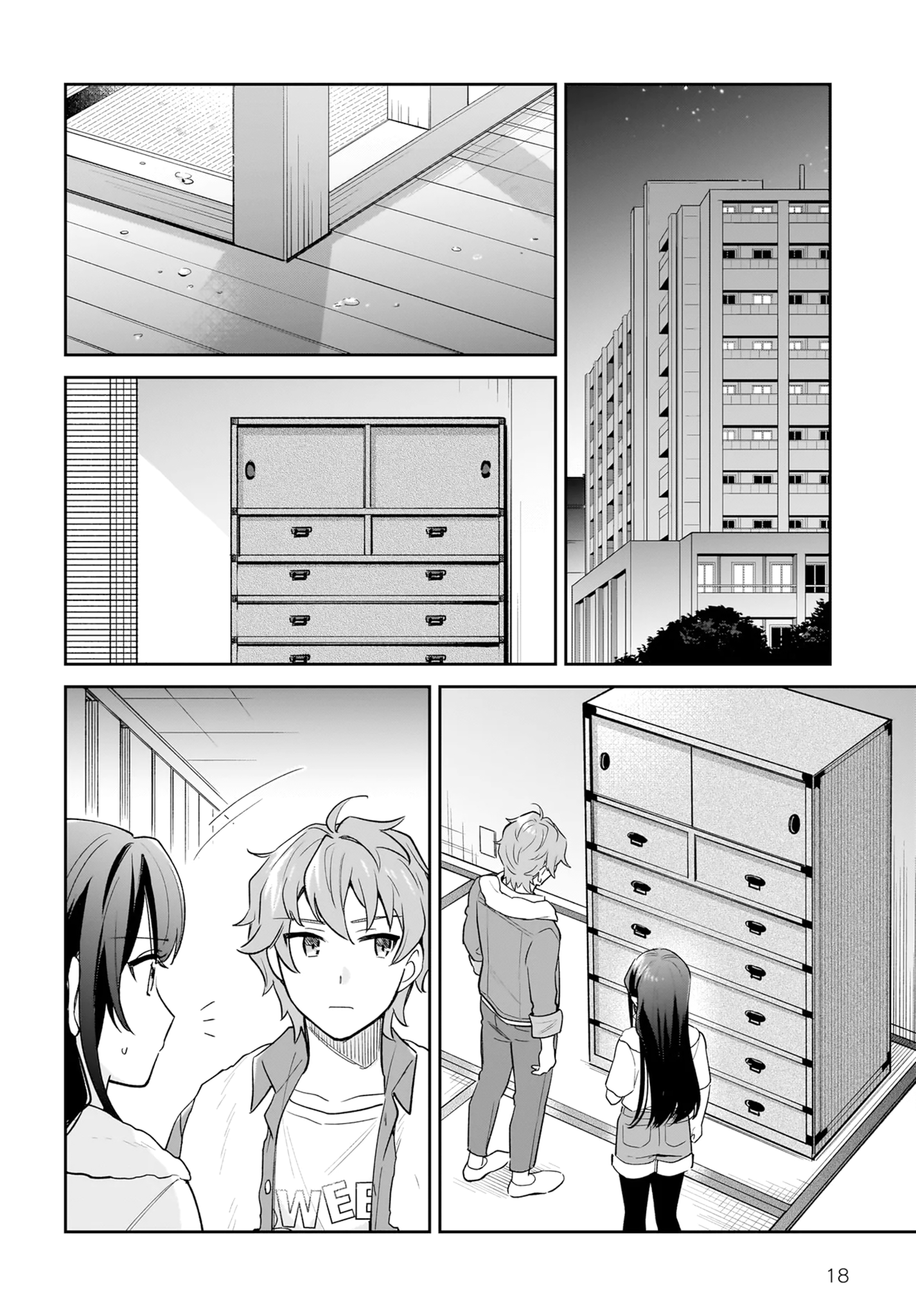 Page 18