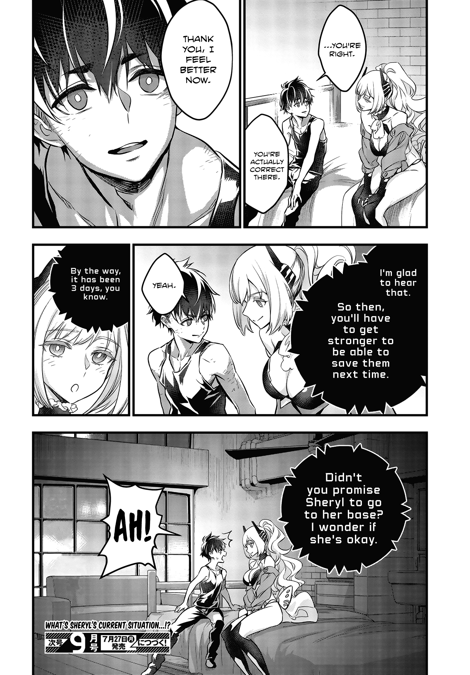 Page 34