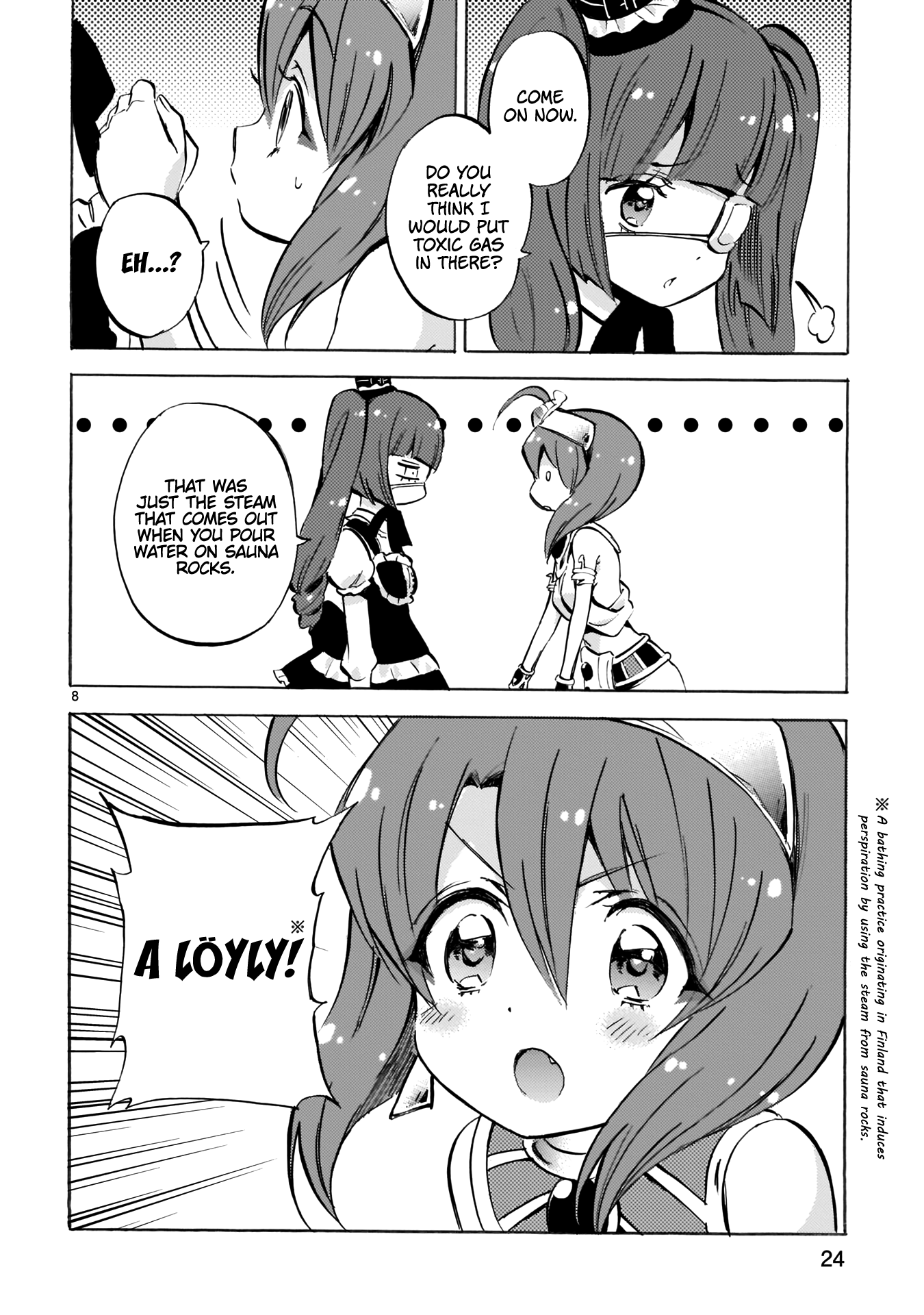 Page 8
