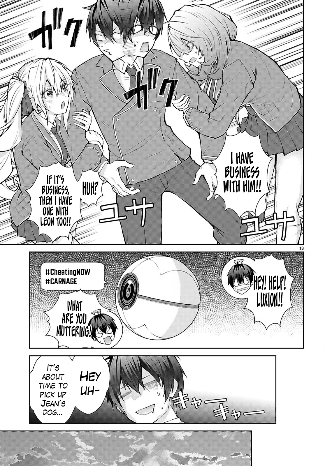 Page 13