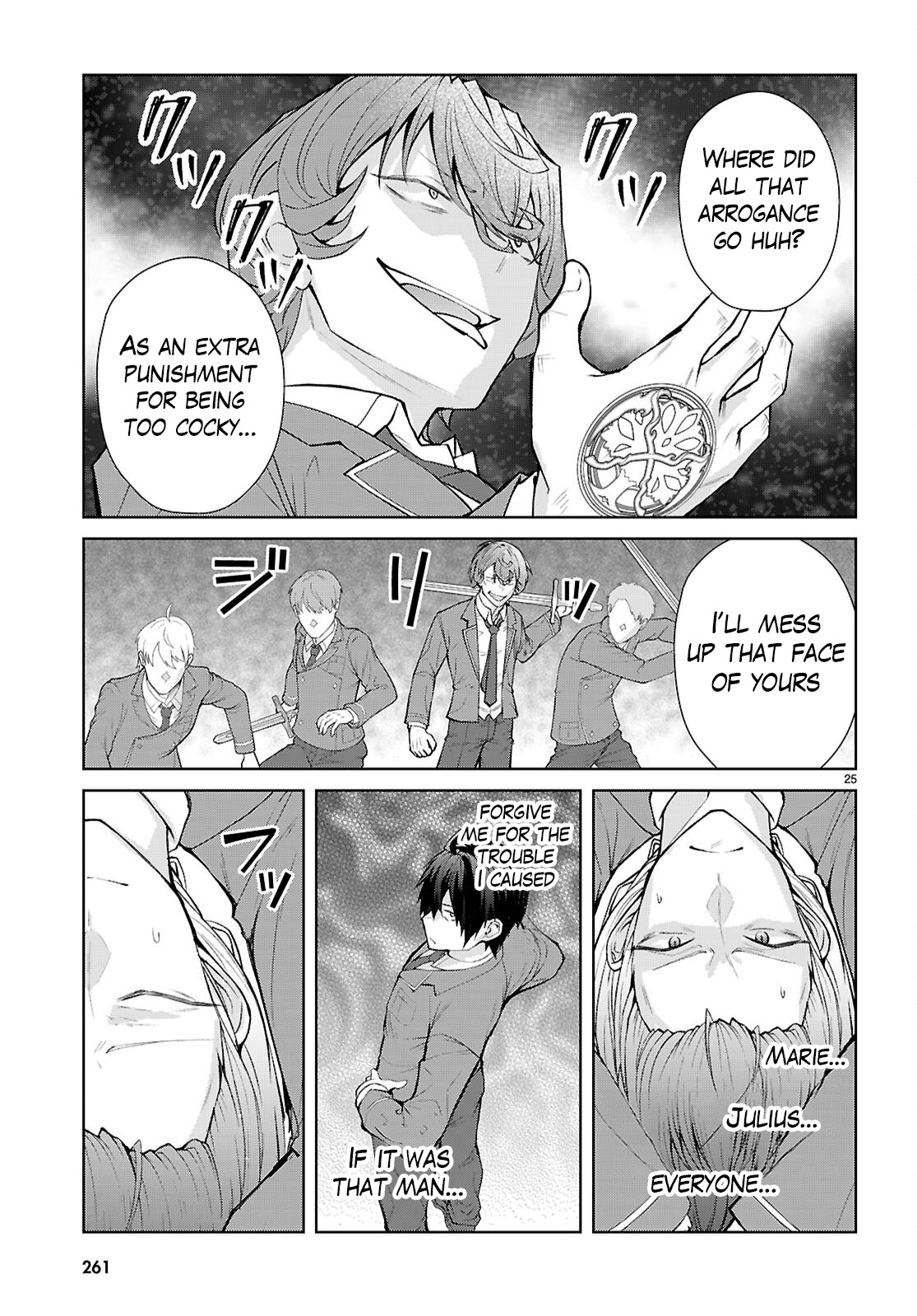 Page 25