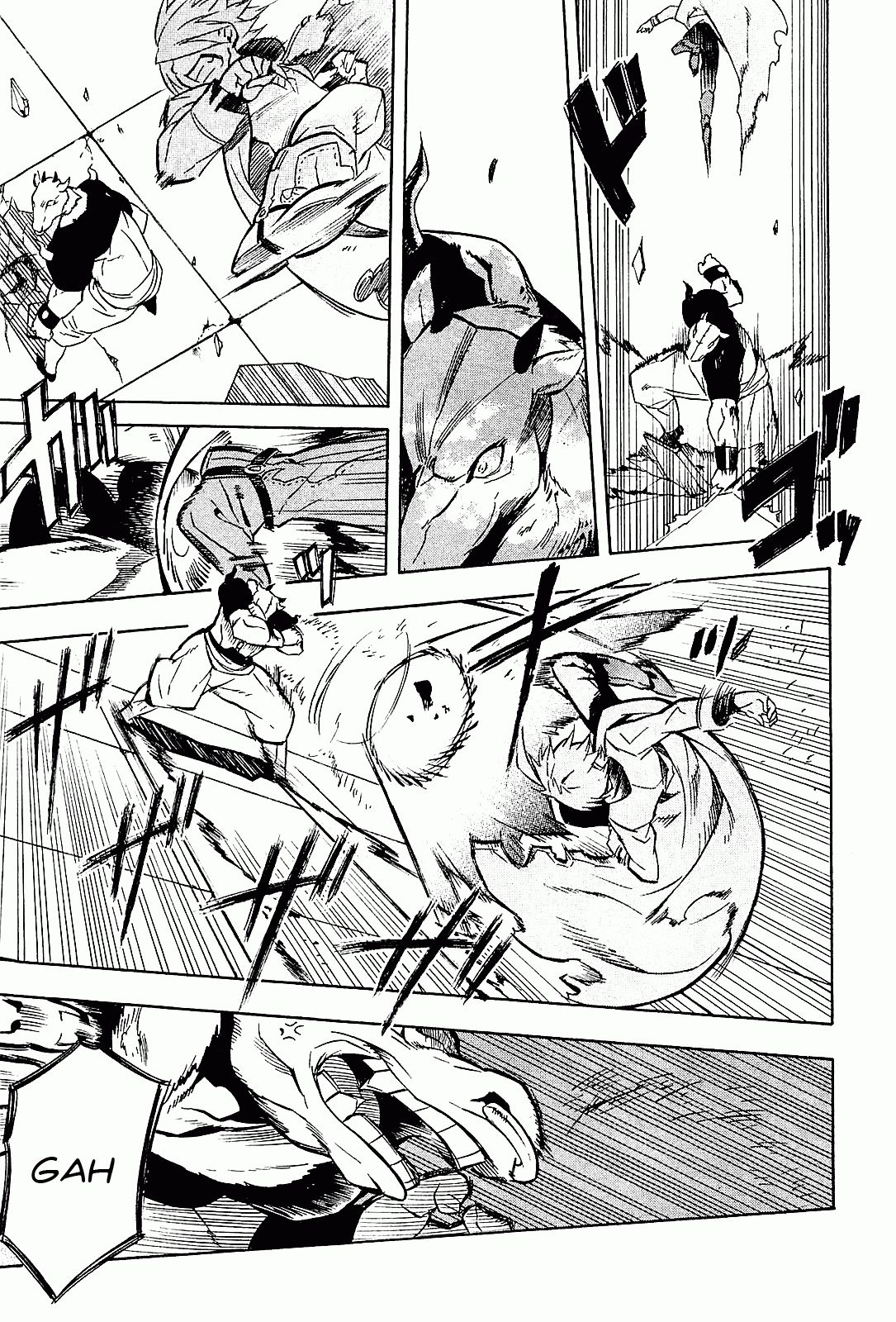 Page 32