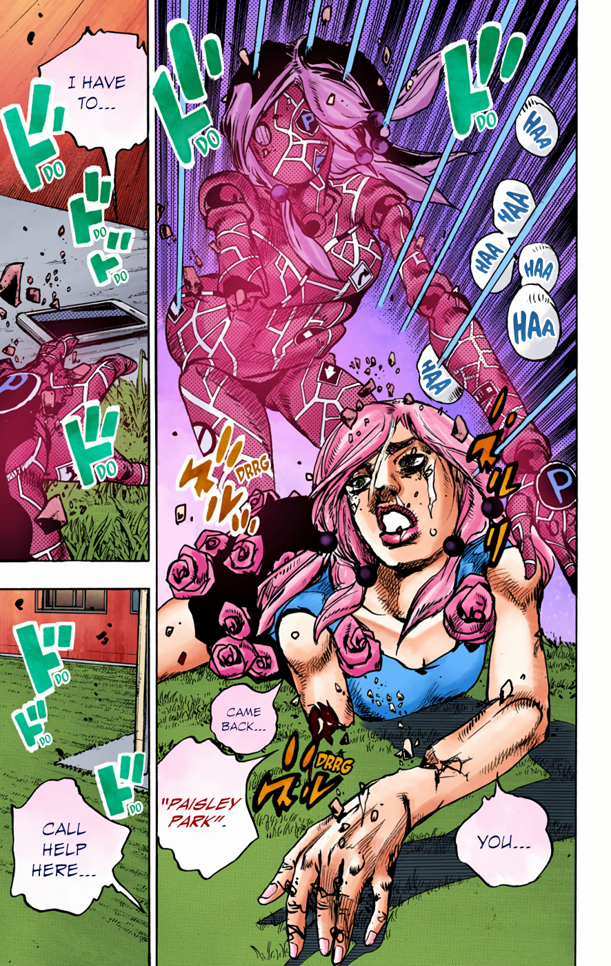 Page 42