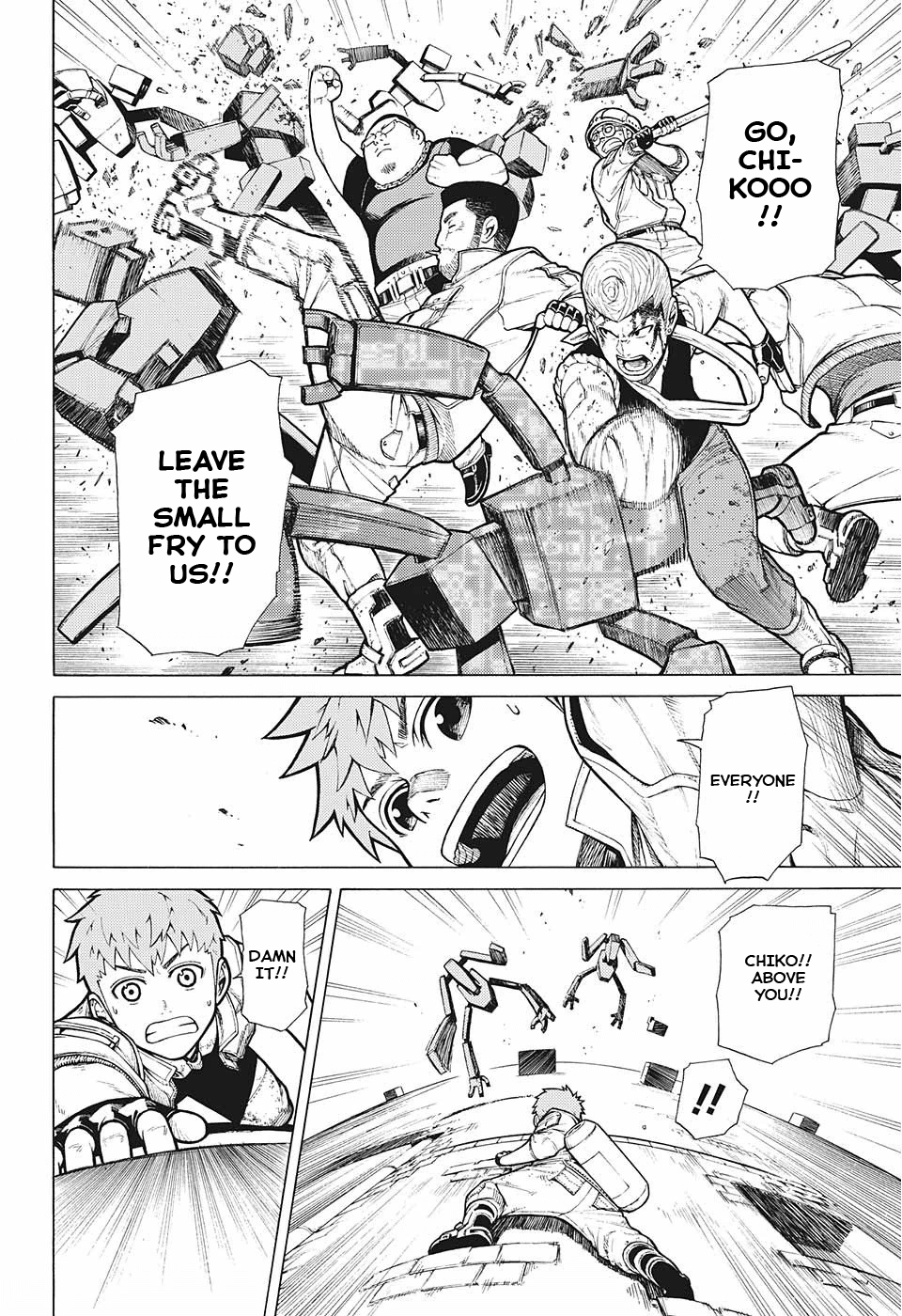 Page 43