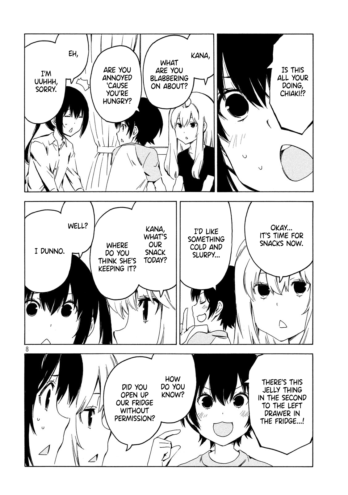 Page 8