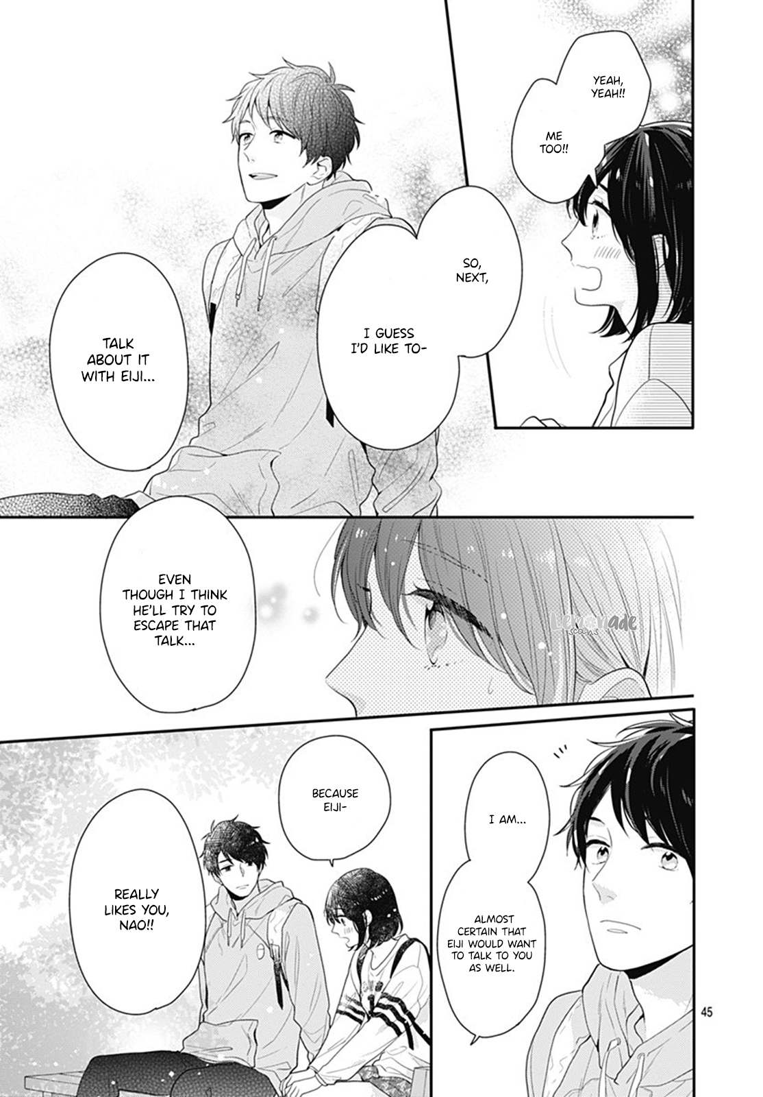 Page 47