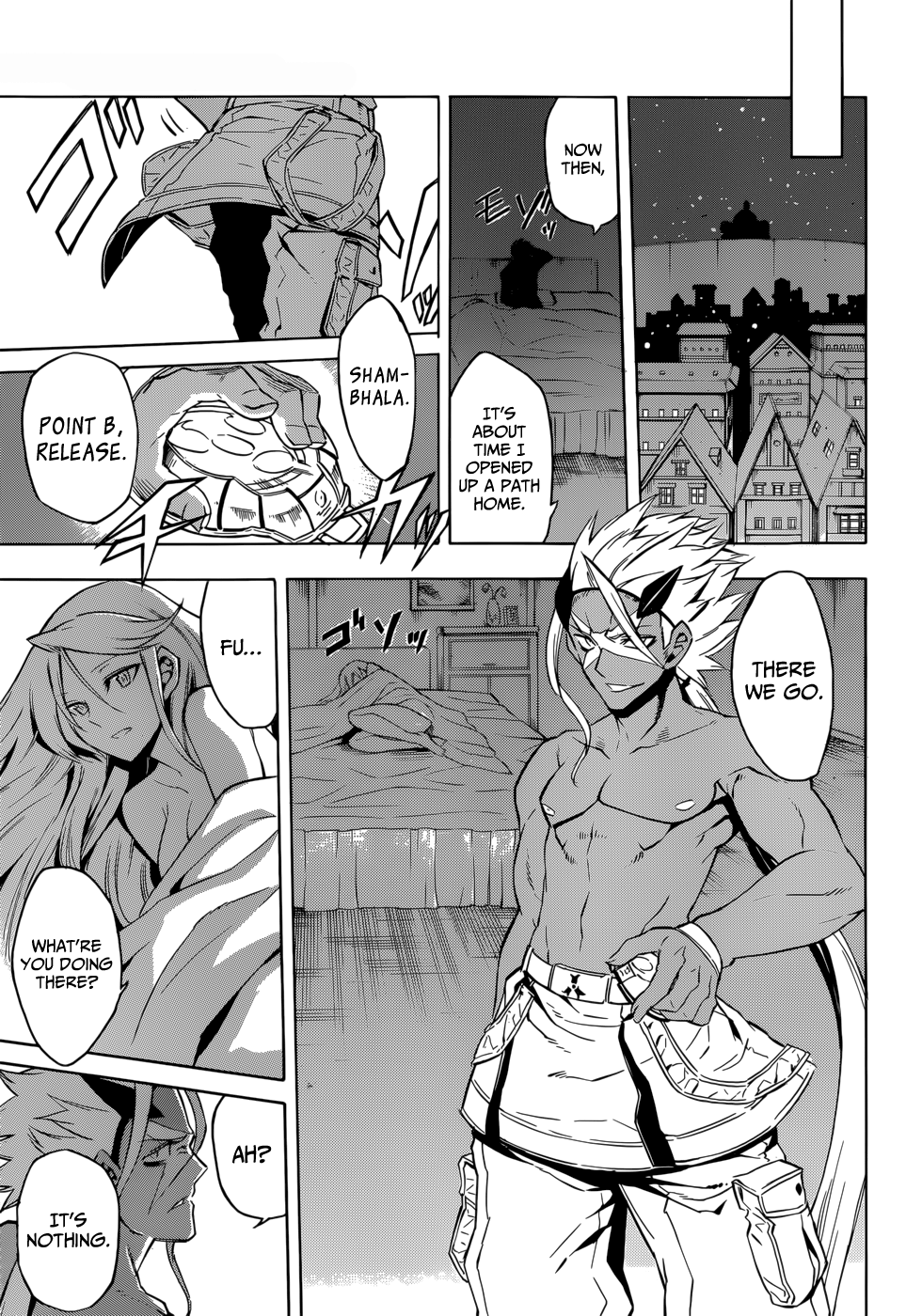 Page 31