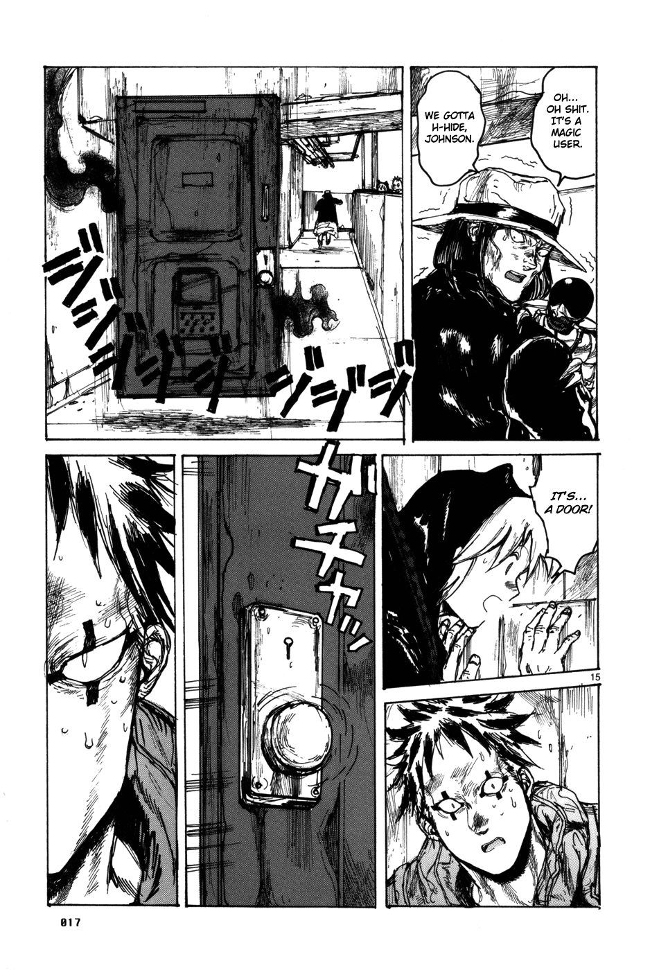 Page 26