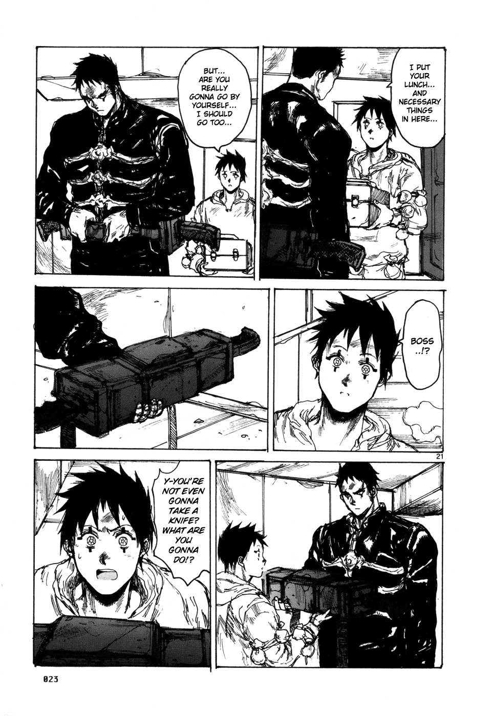 Page 32