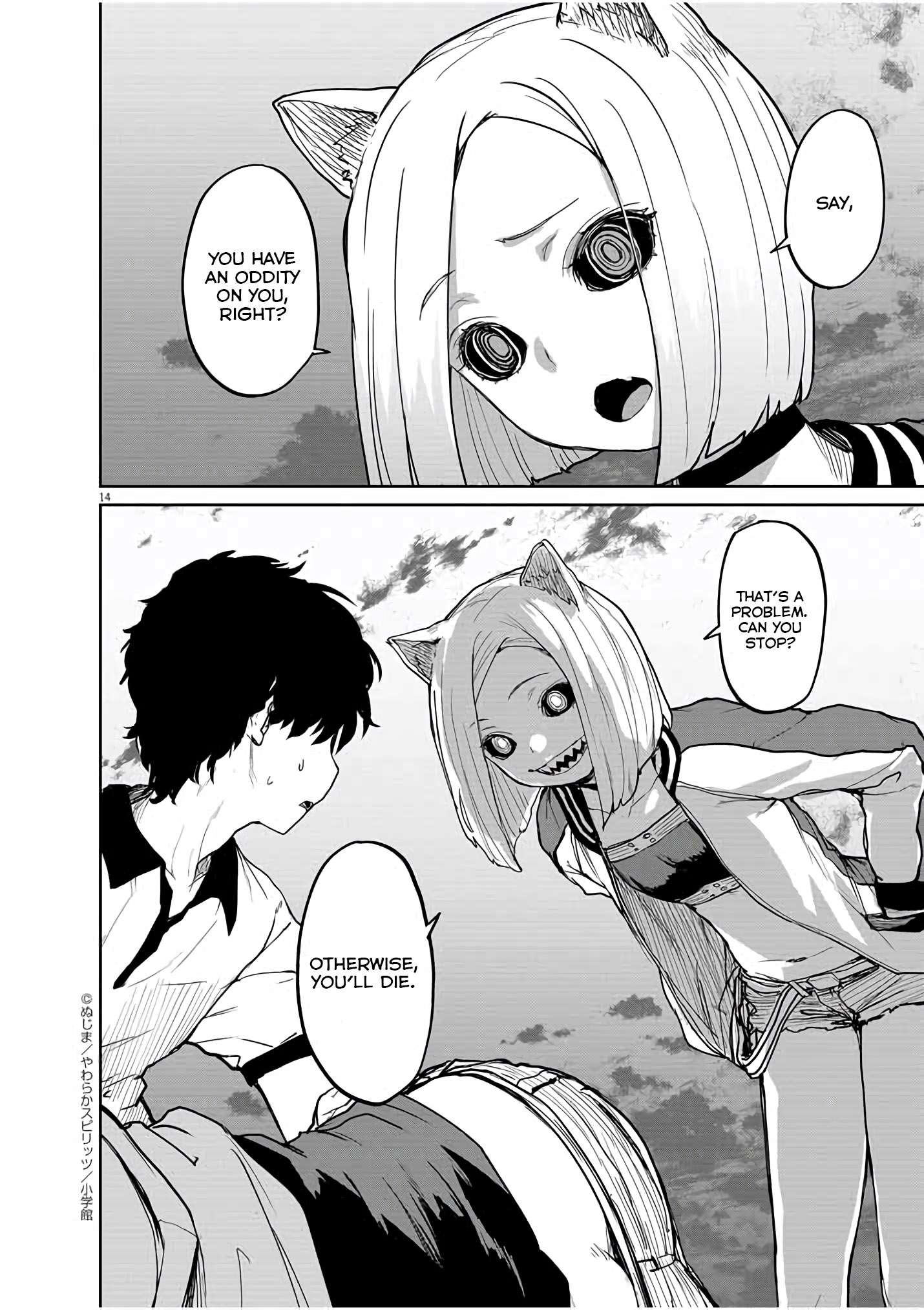 Page 14