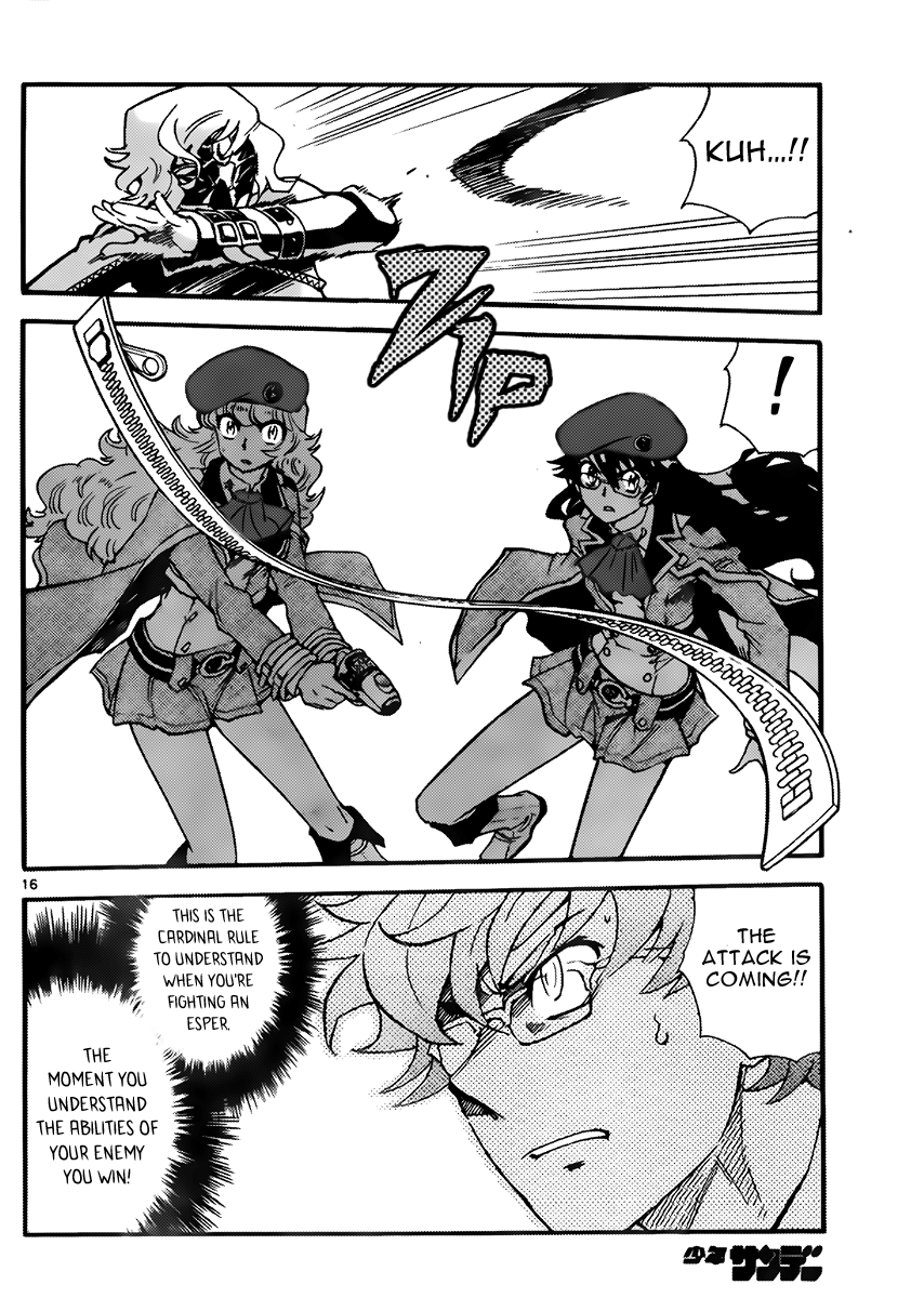 Page 16
