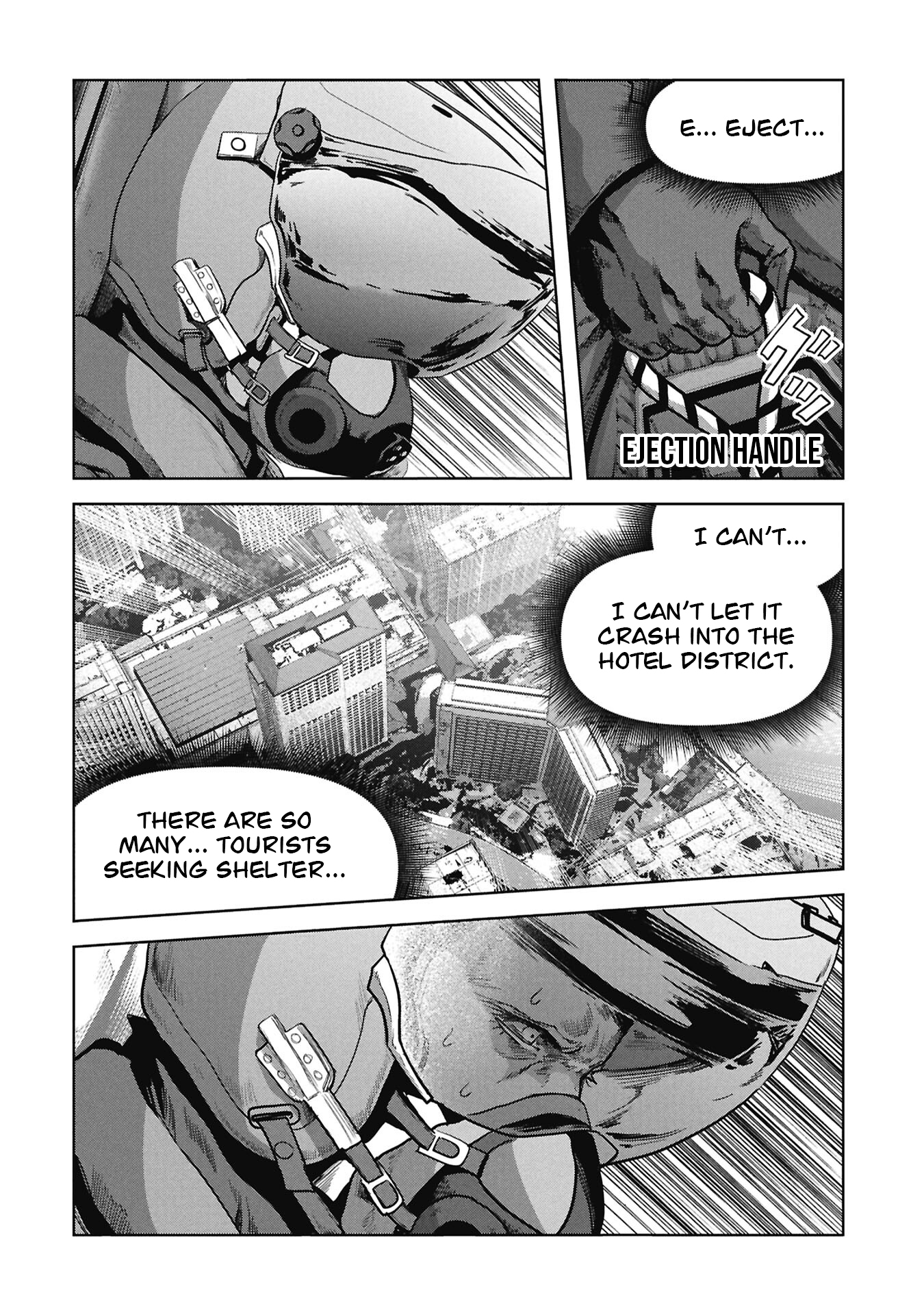 Page 41