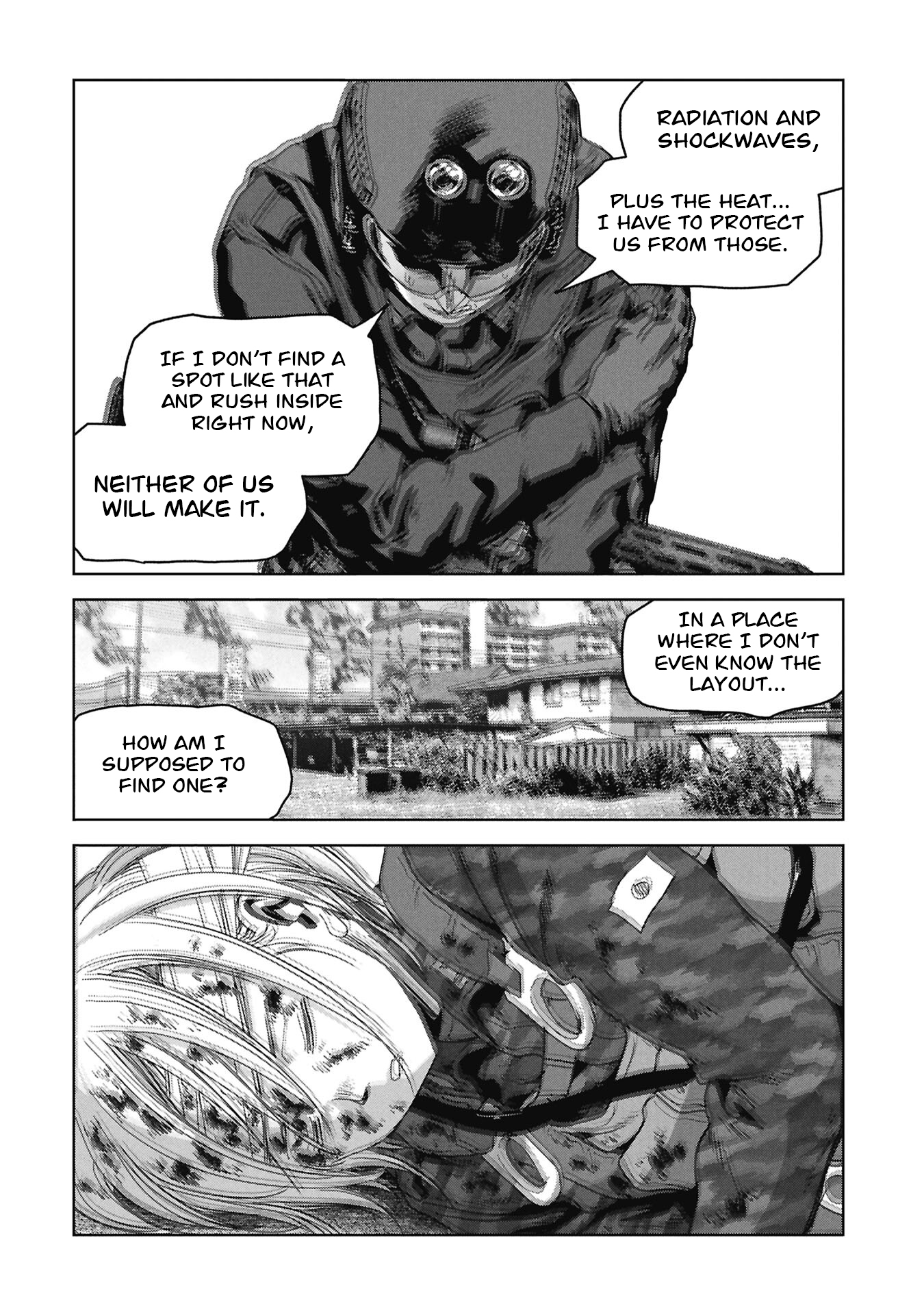 Page 64