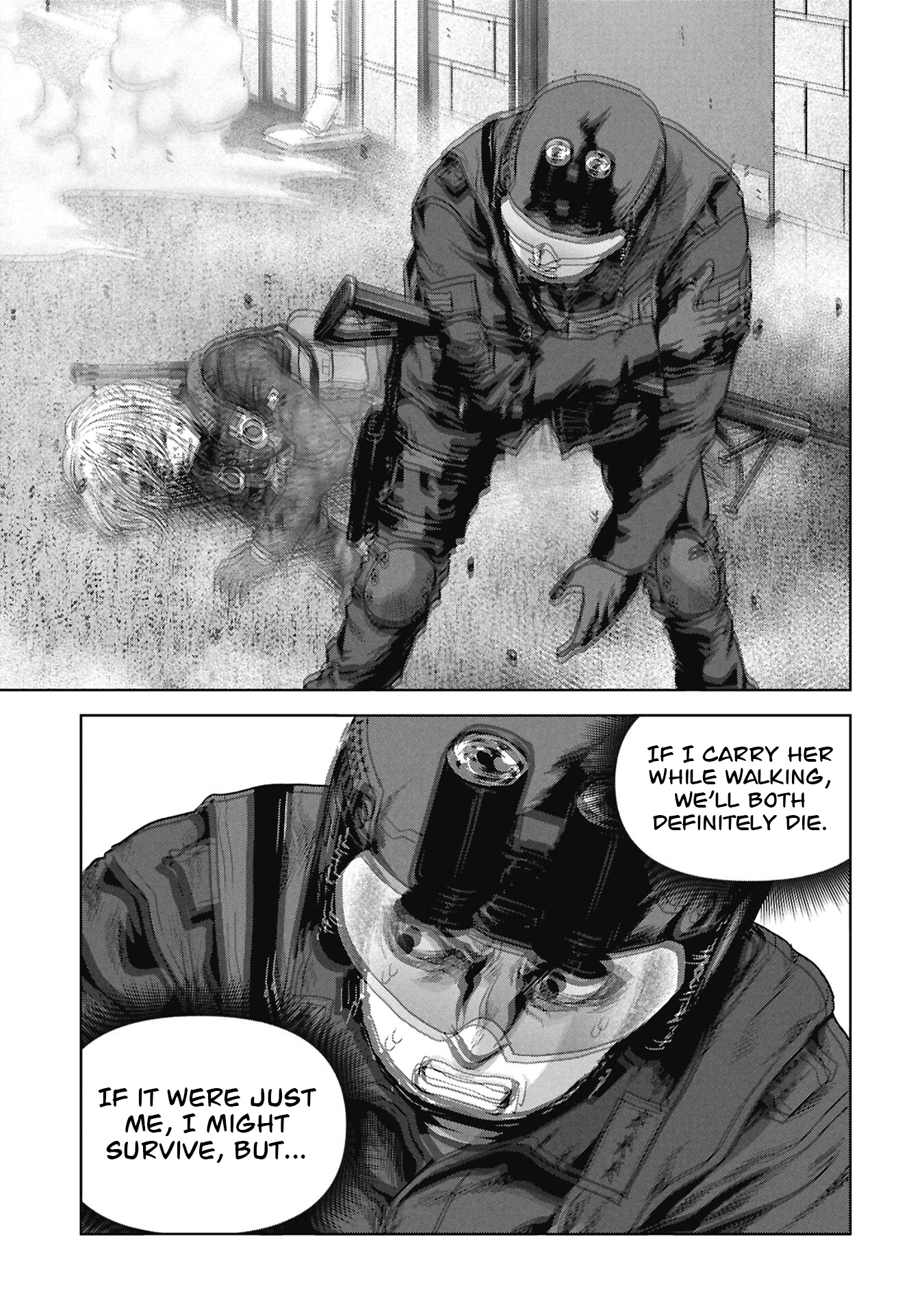 Page 65