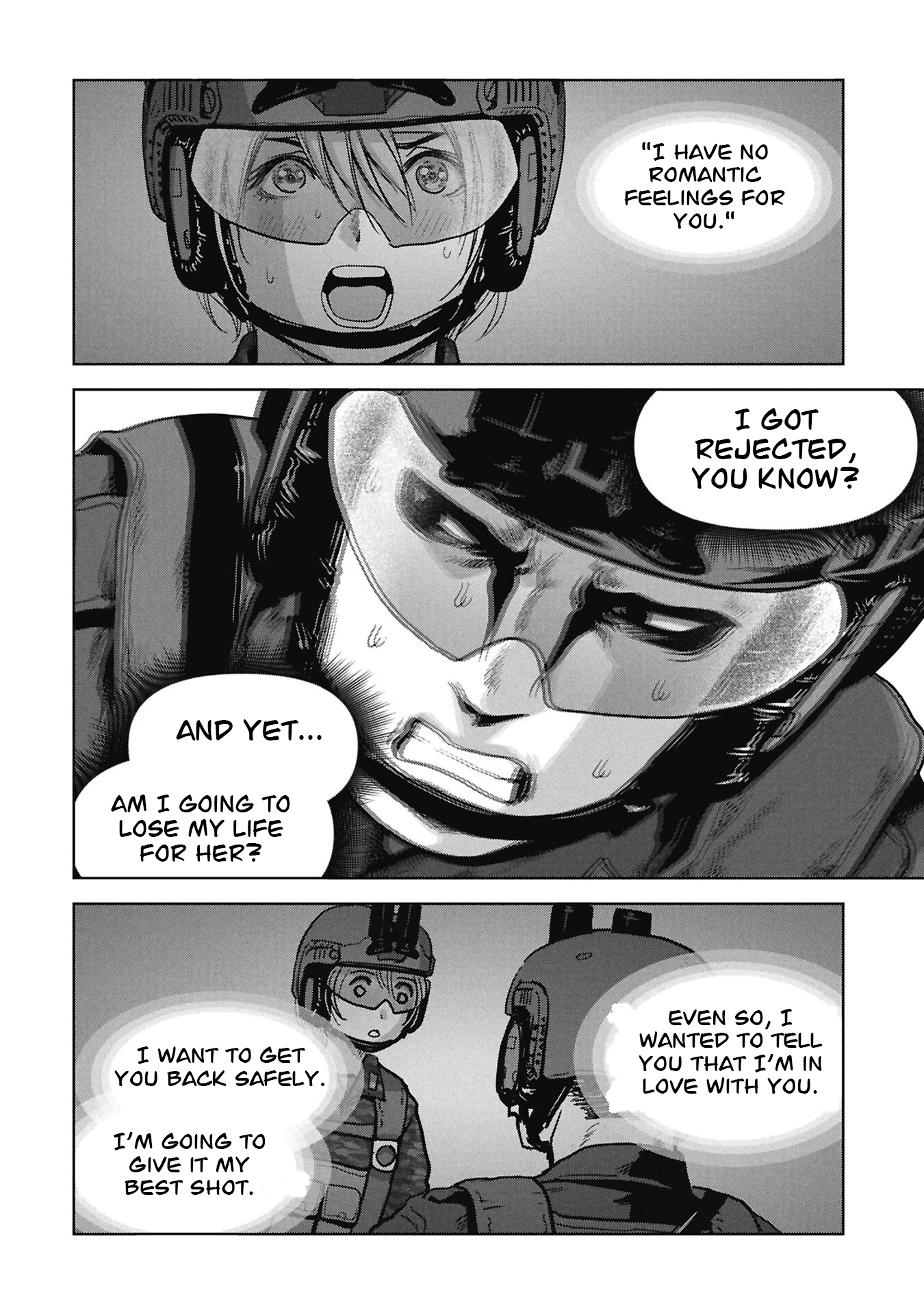 Page 66