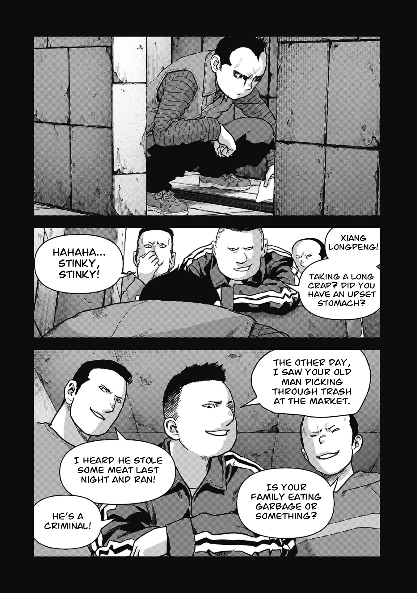 Page 68