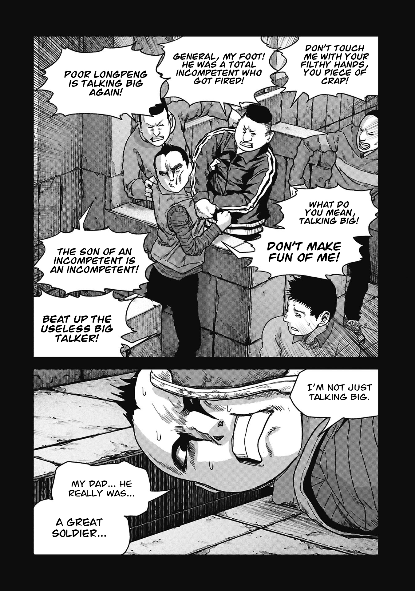 Page 70