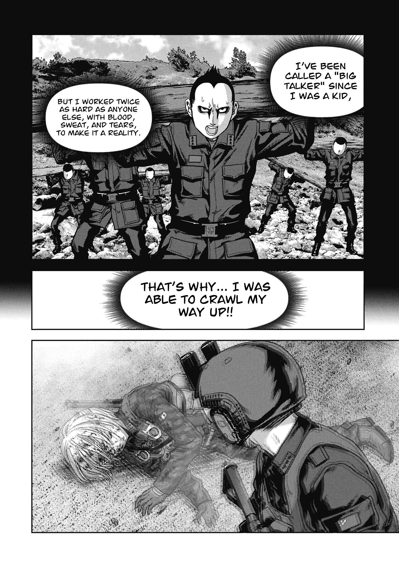 Page 76