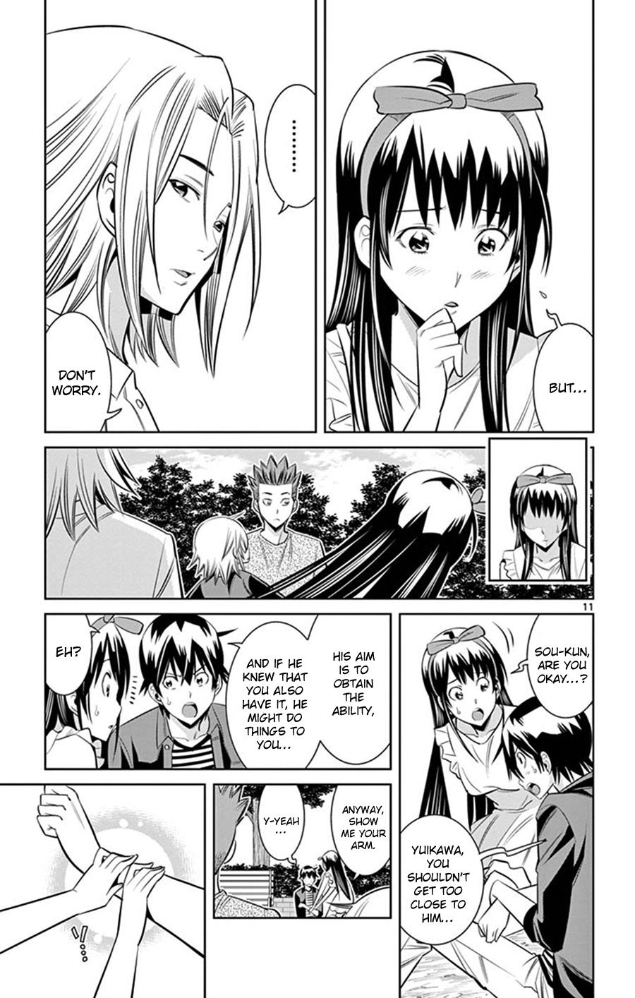 Page 11