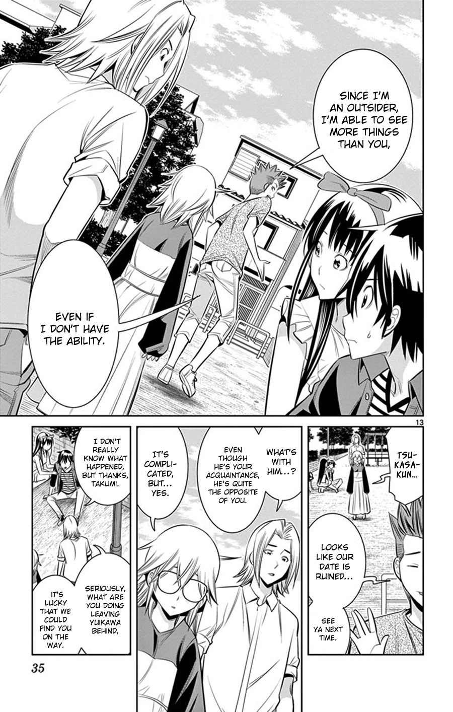 Page 13