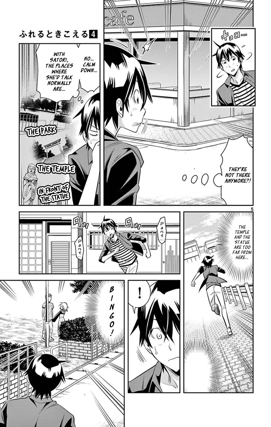 Page 5