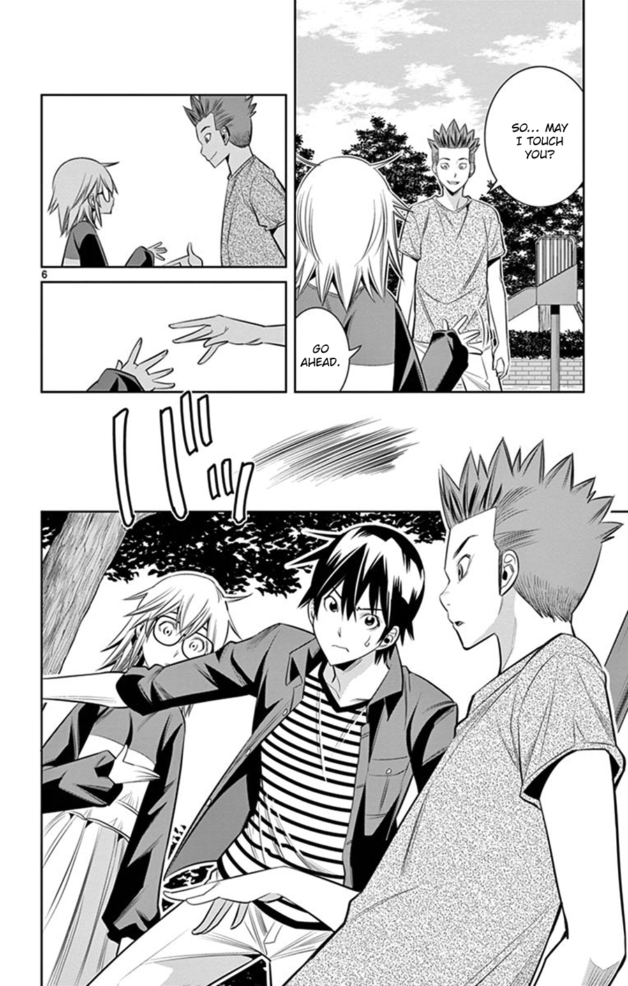 Page 6