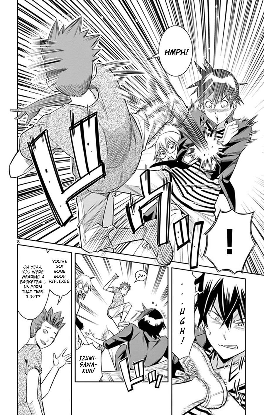Page 8