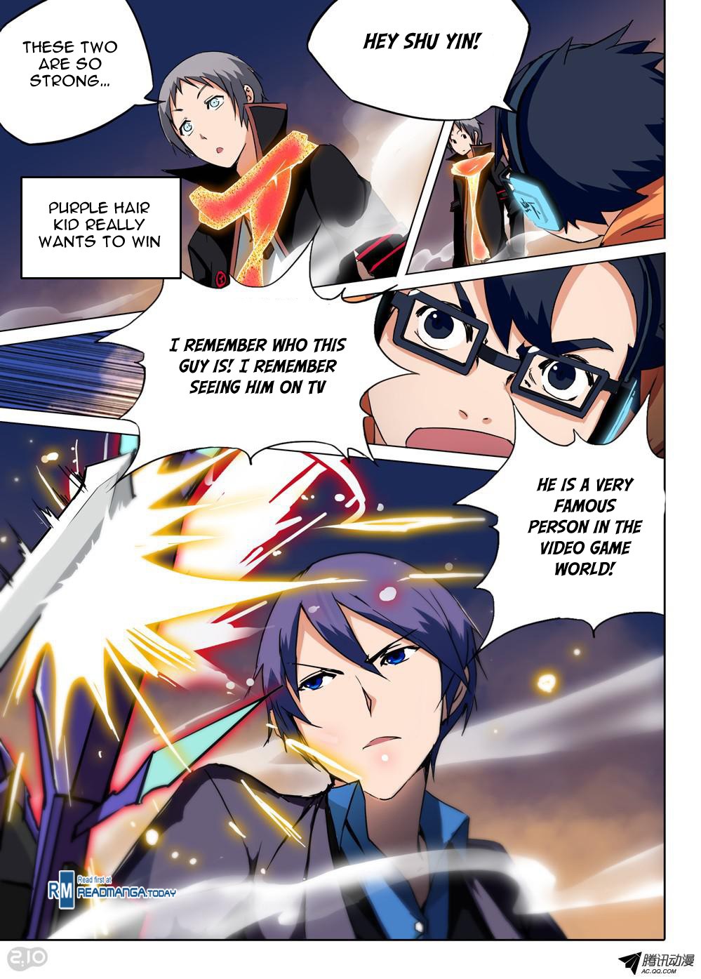 Page 4