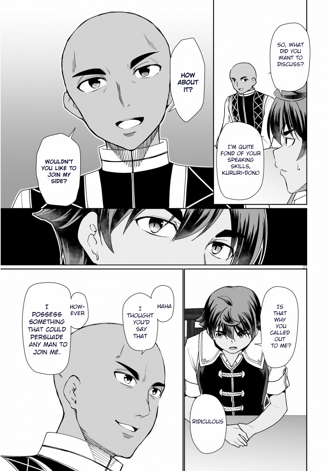 Page 23