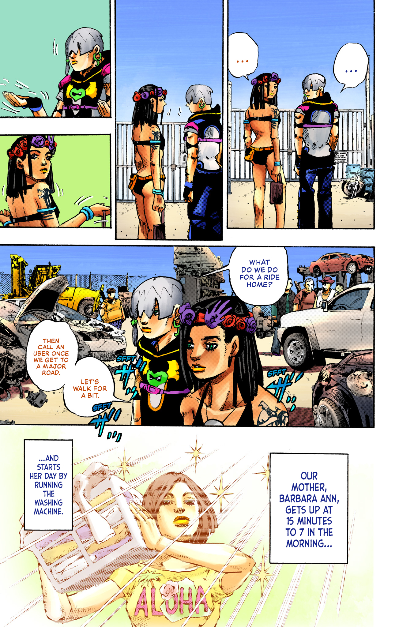 Page 38