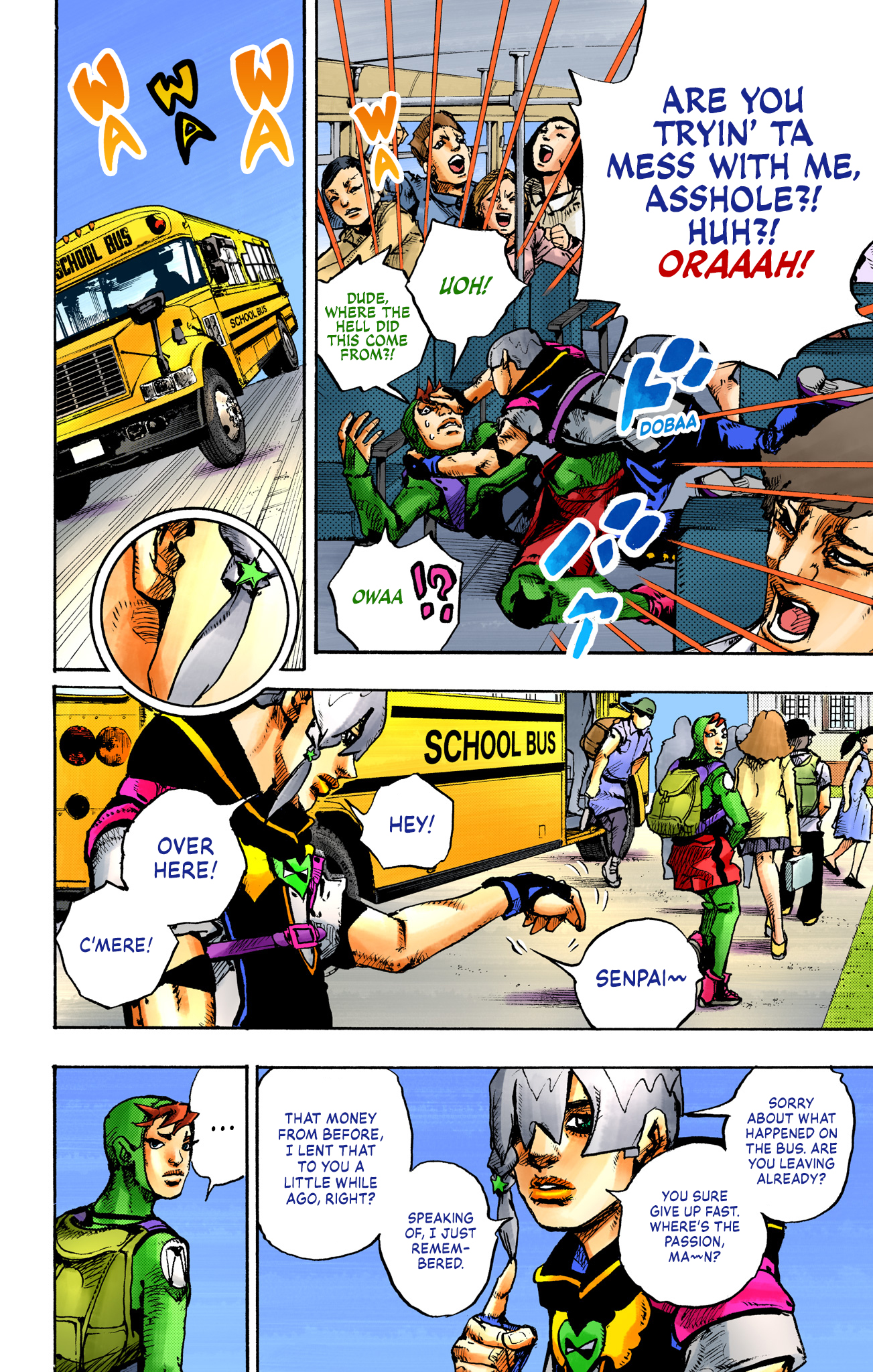 Page 43