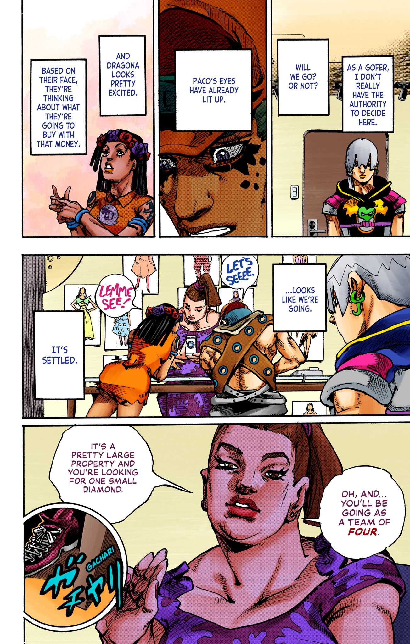 Page 62
