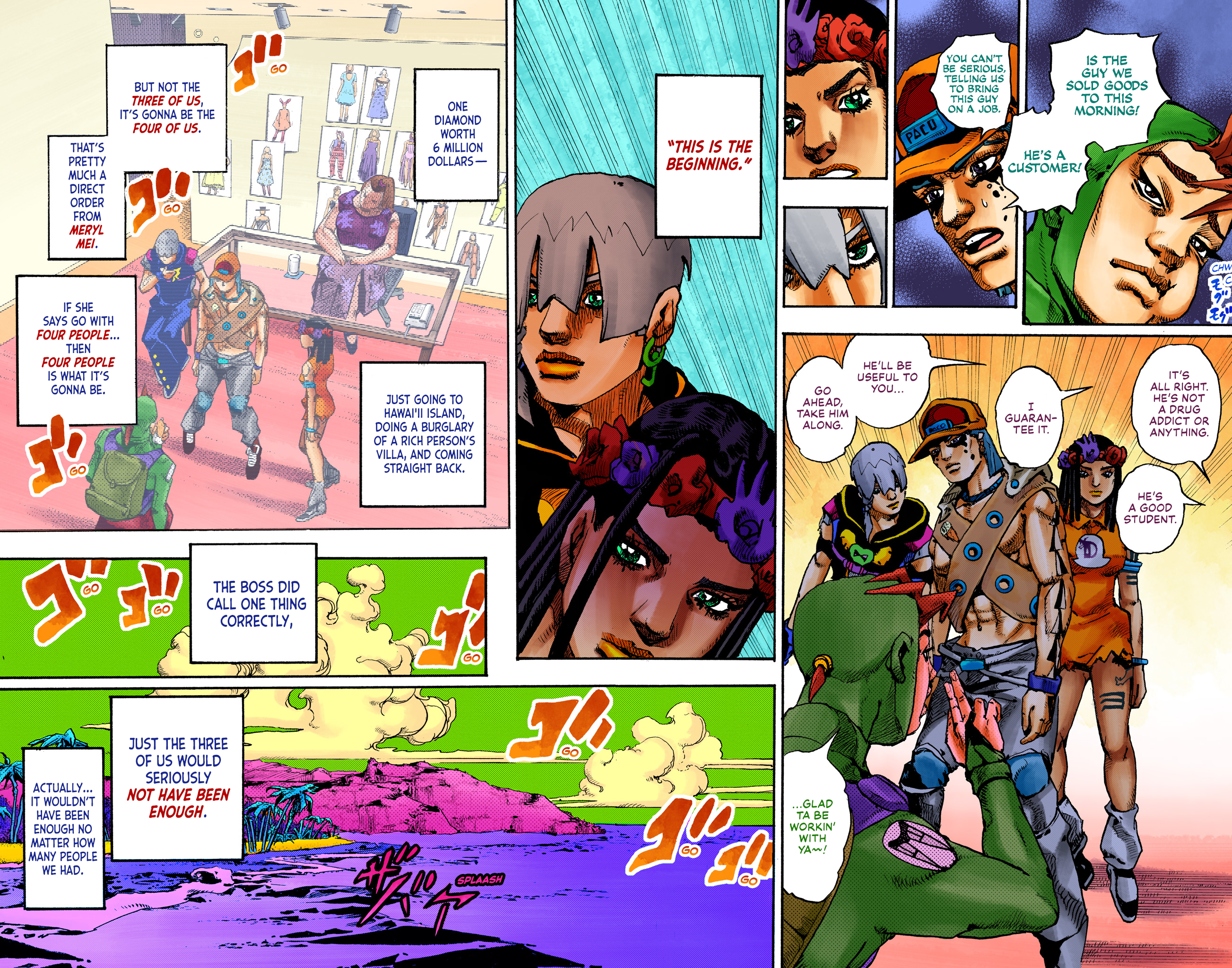 Page 64