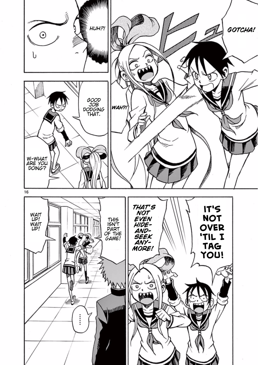 Page 16