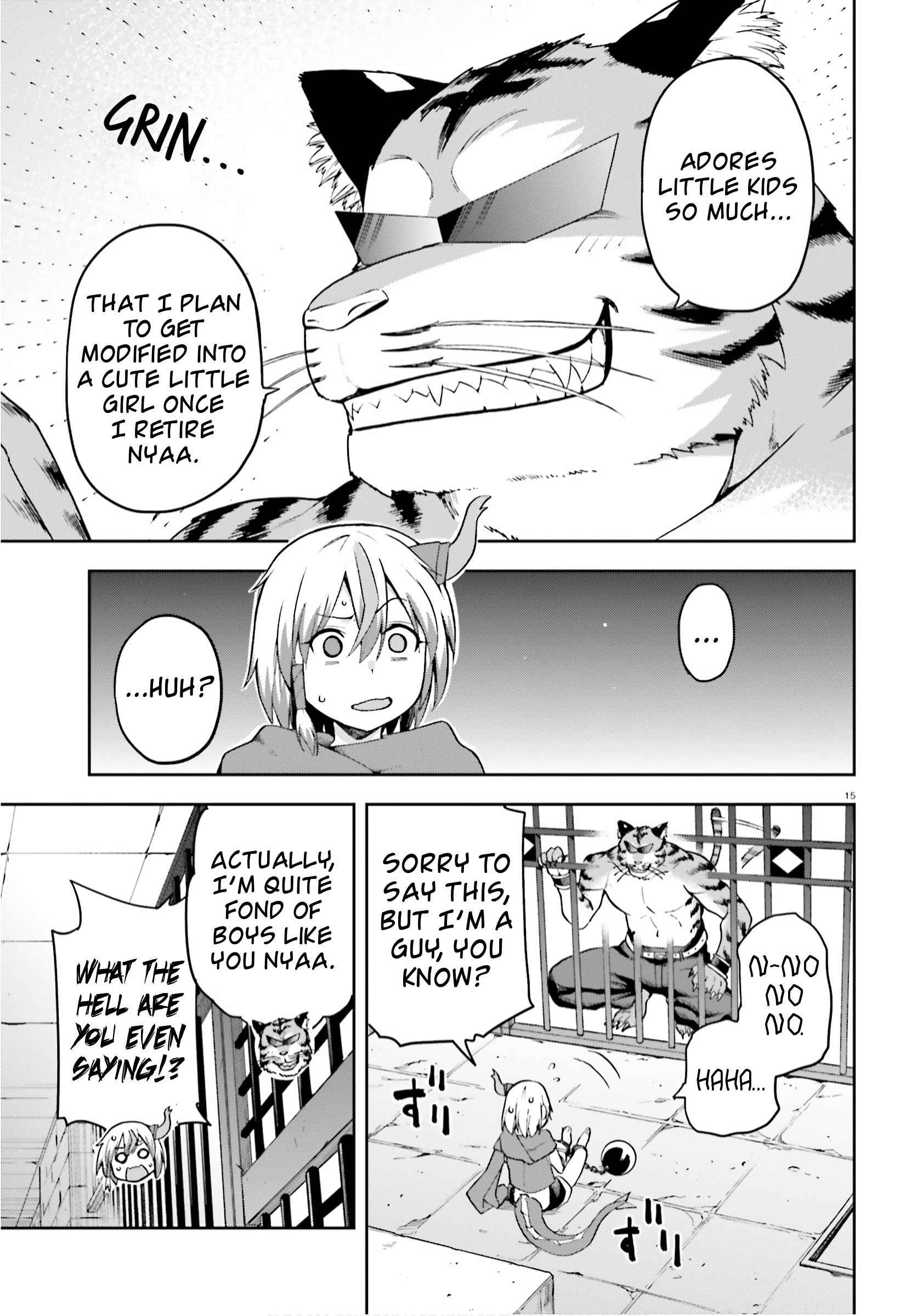 Page 15