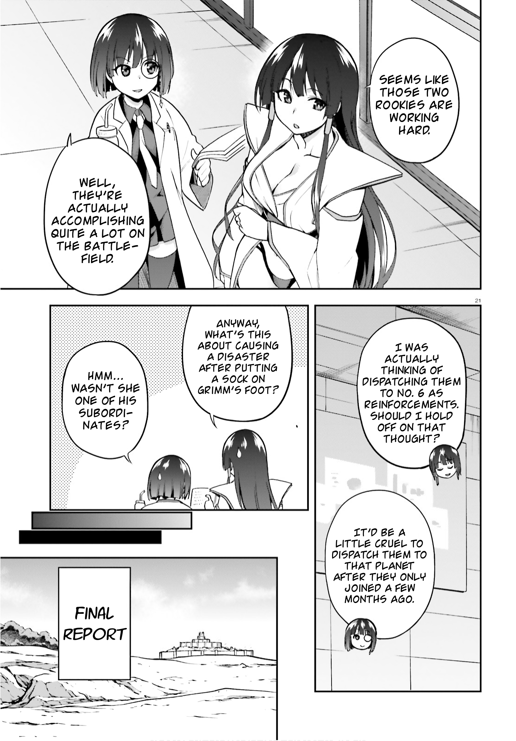 Page 21