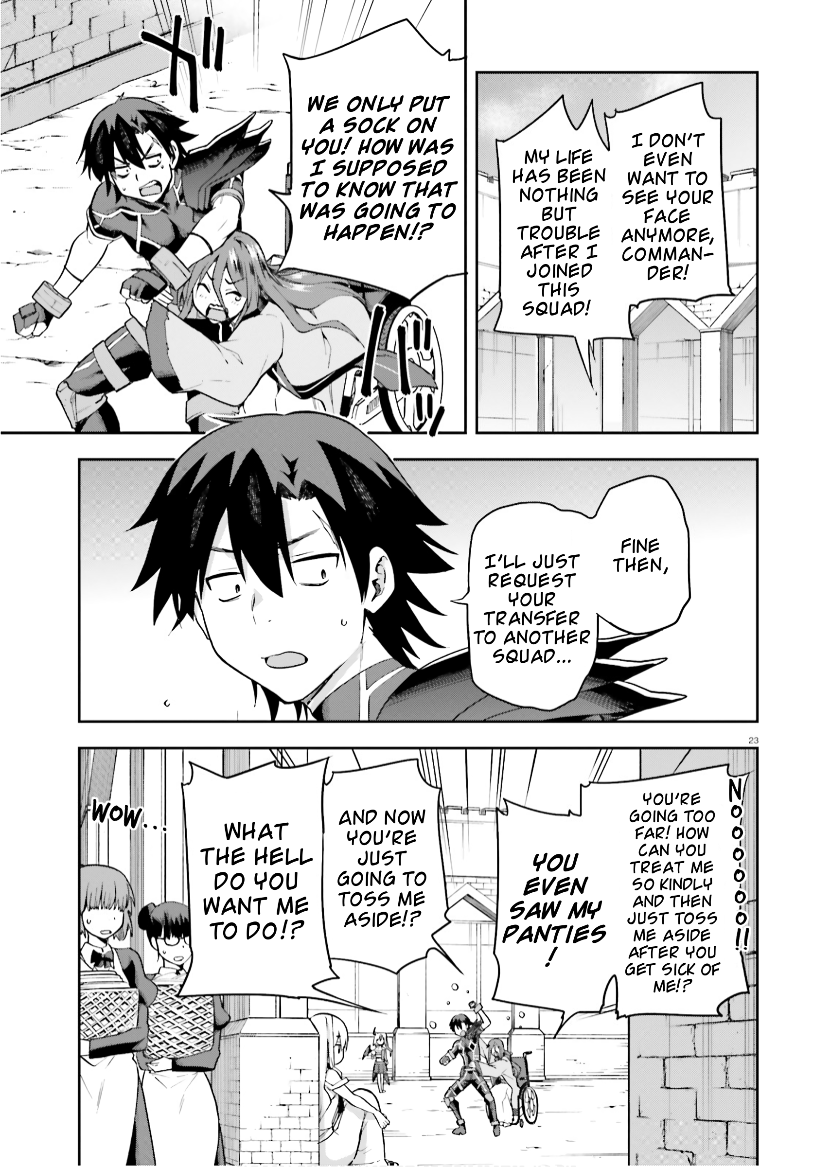 Page 23