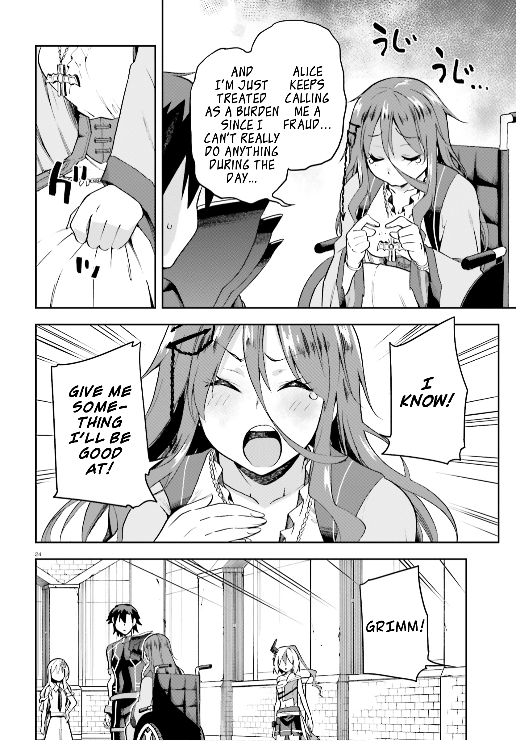 Page 24