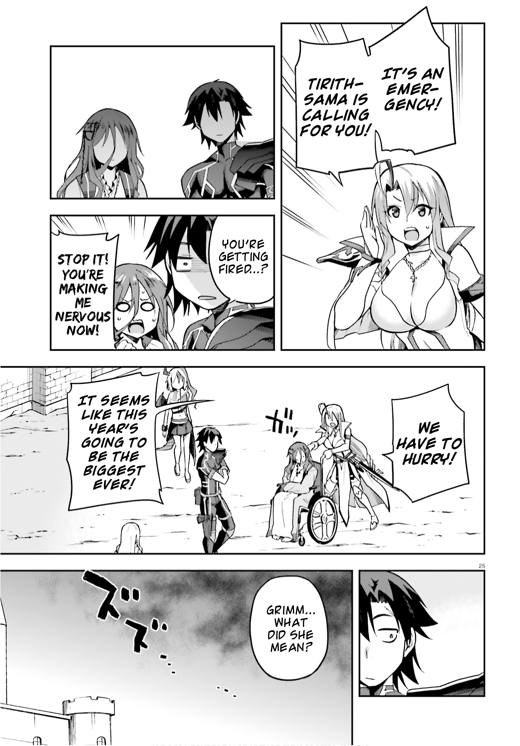 Page 25