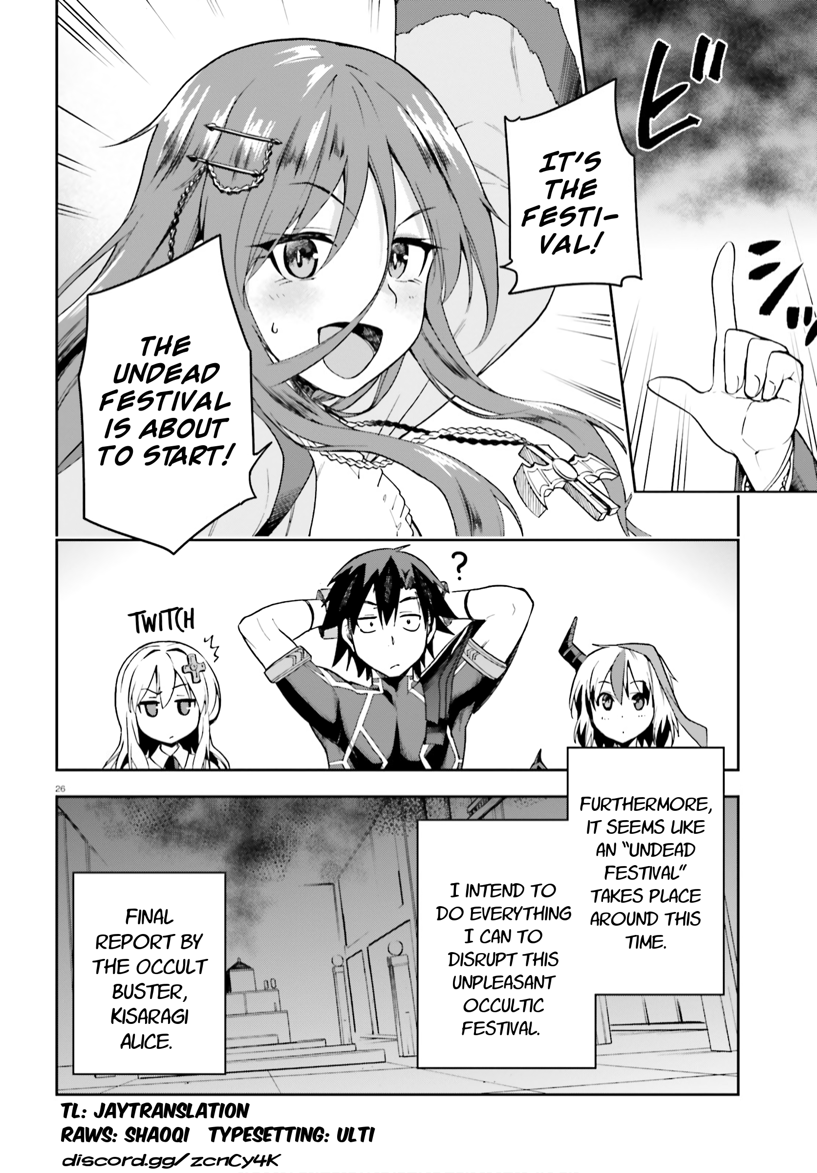 Page 26