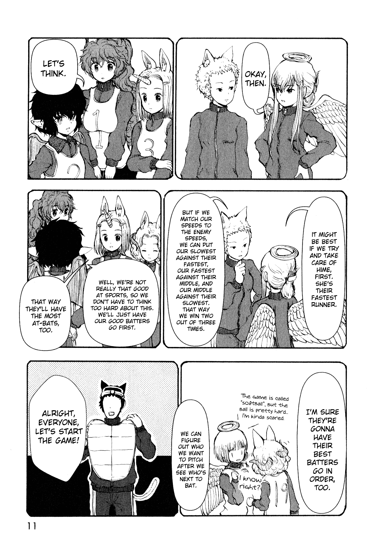 Page 11