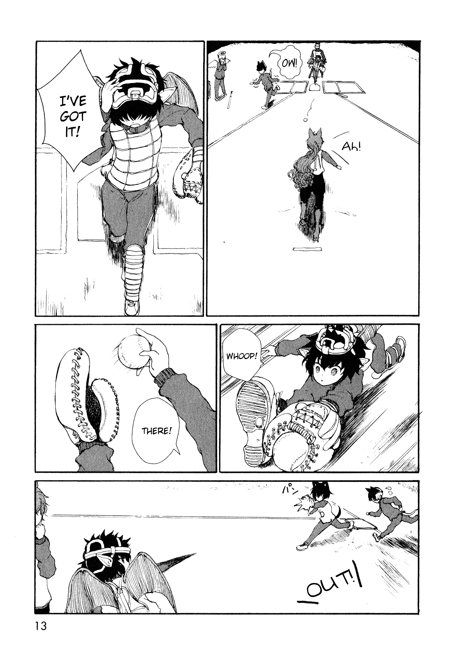 Page 13